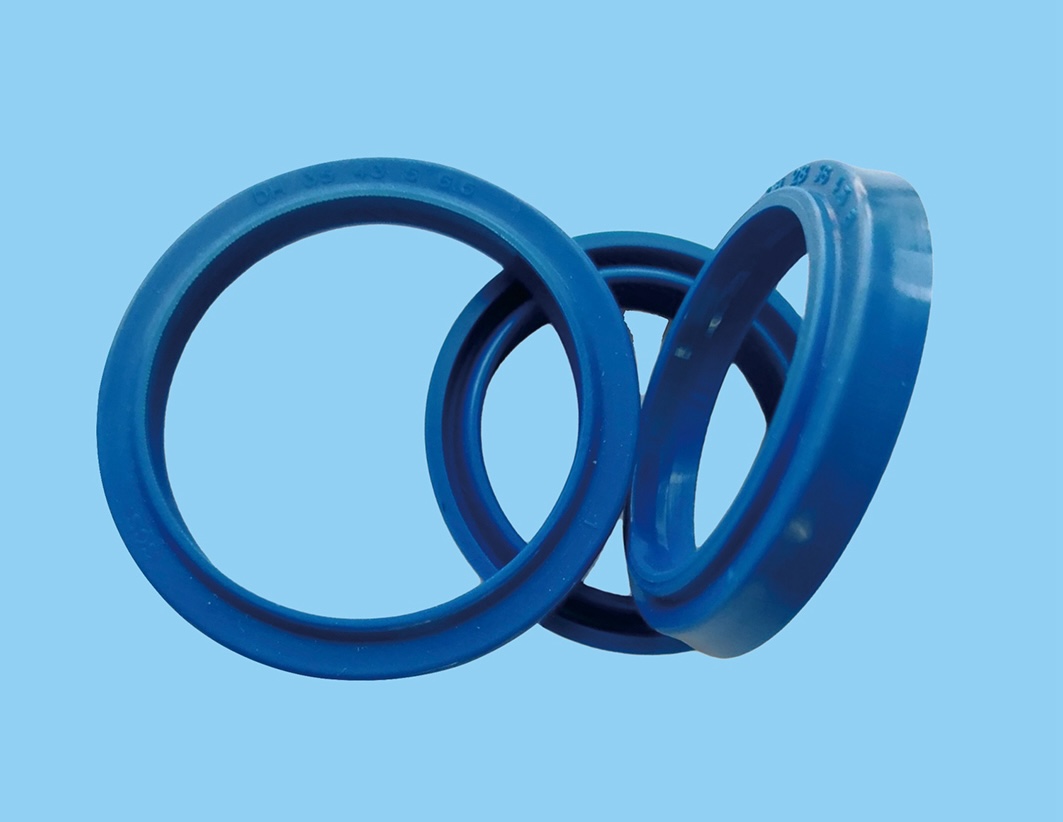 DH Dust Seal