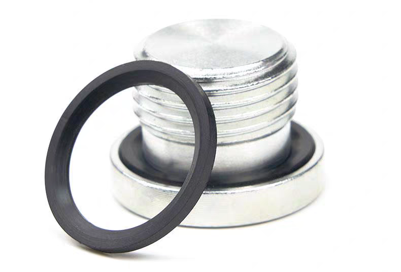 ED Ring