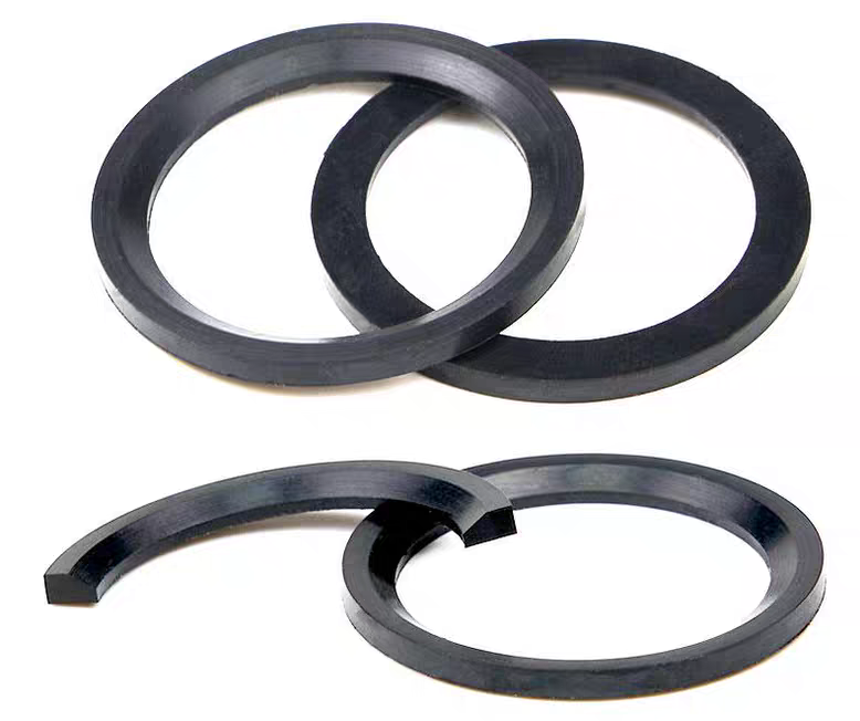 ED Ring product image 2