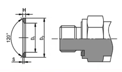 ED Ring product image 3