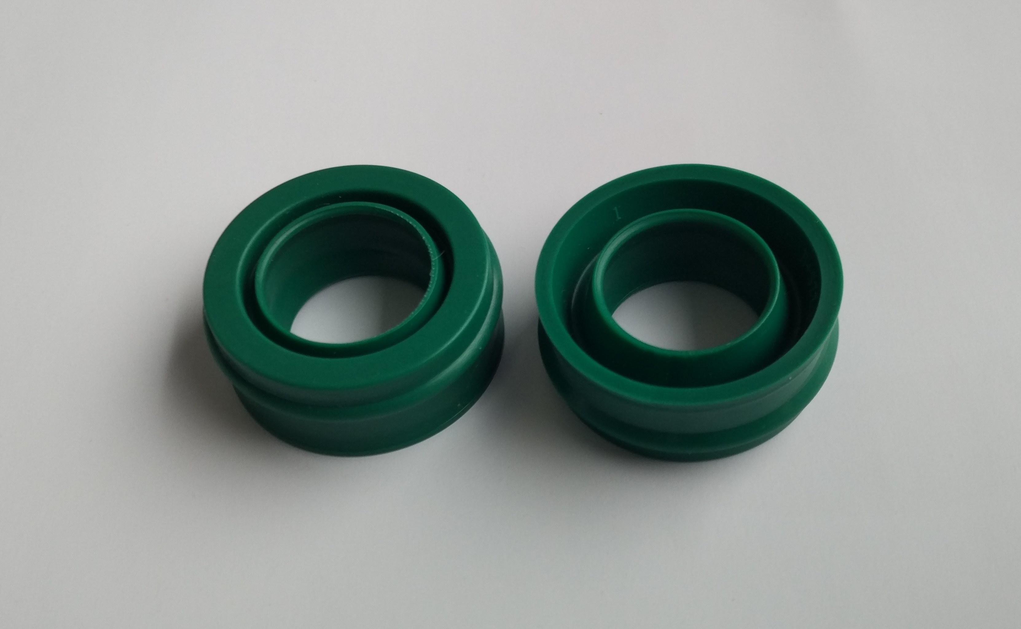 EU Series product image 2