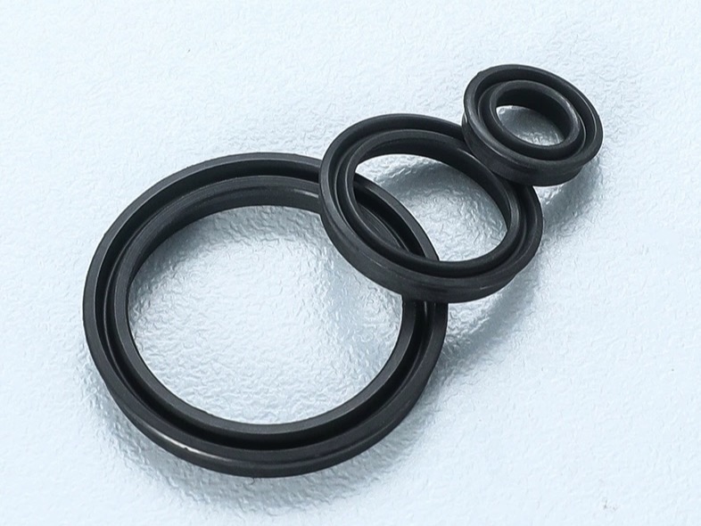 MYA Series product image 2