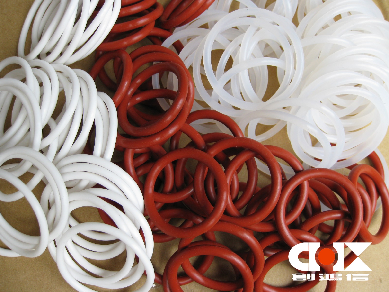 O-Ring
