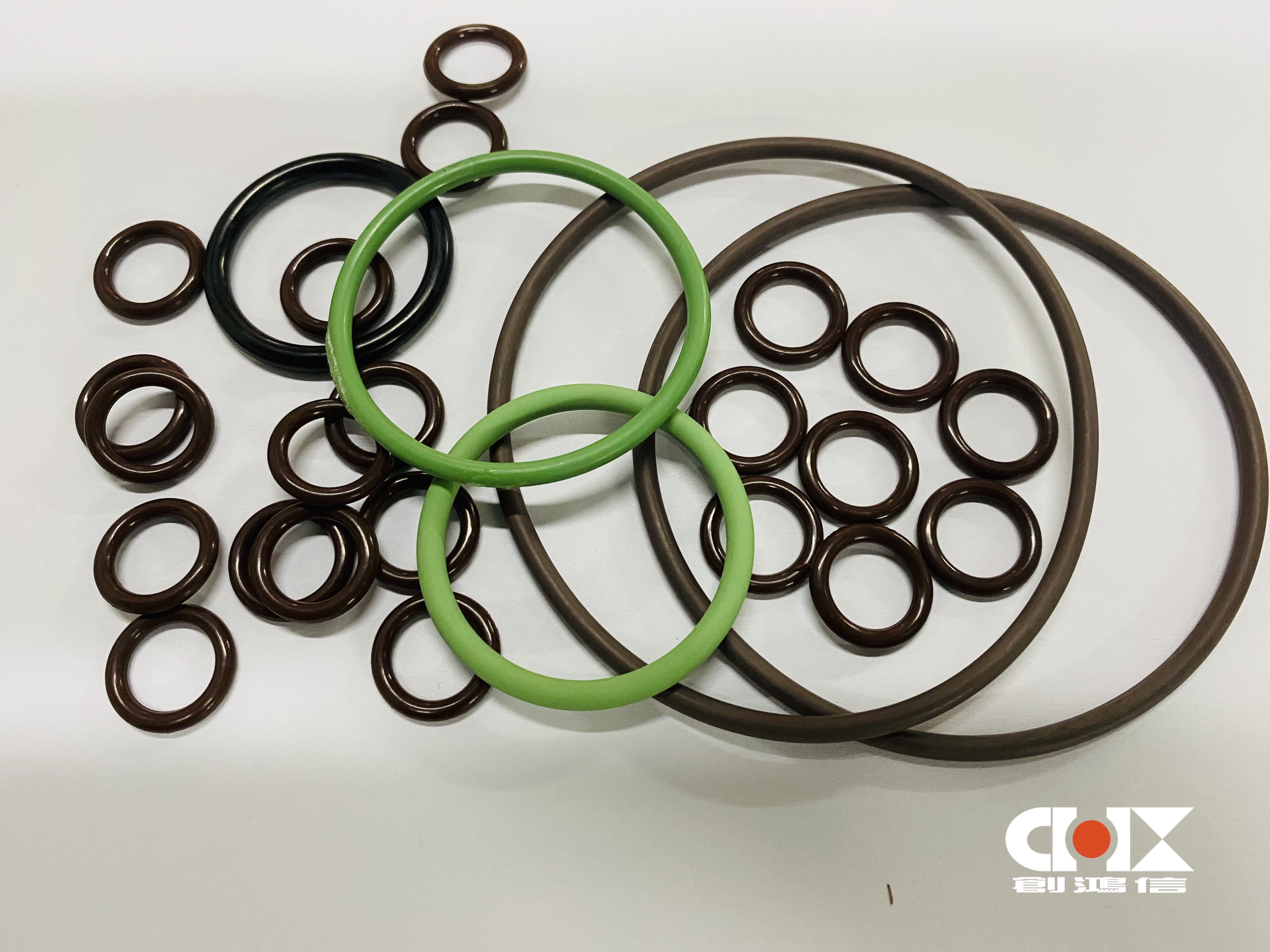O-Ring product image 2