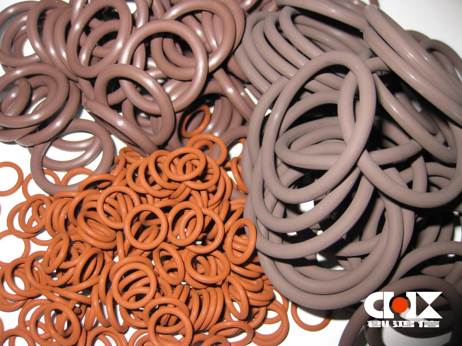 O-Ring product image 3