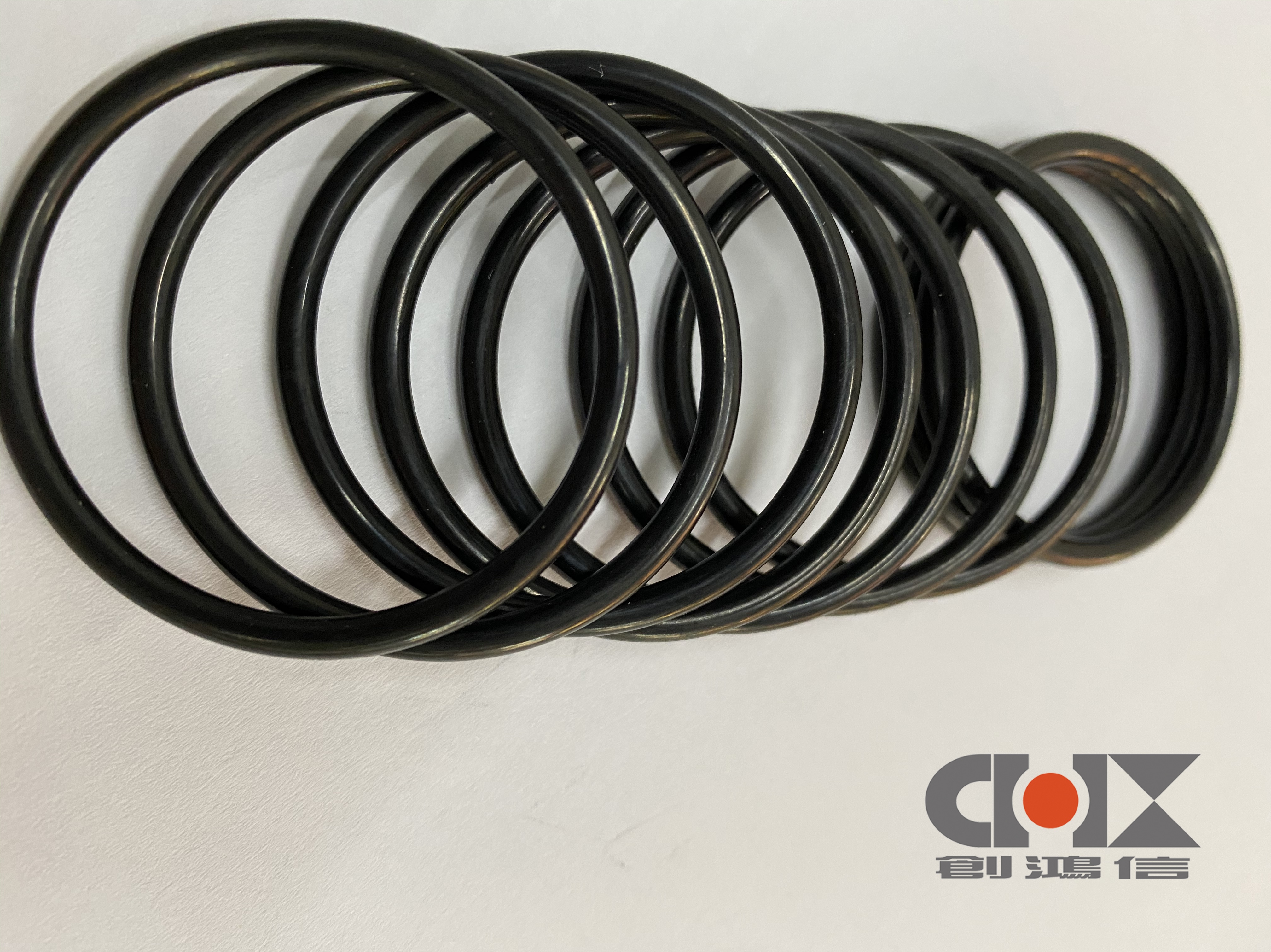O-Ring product image 4