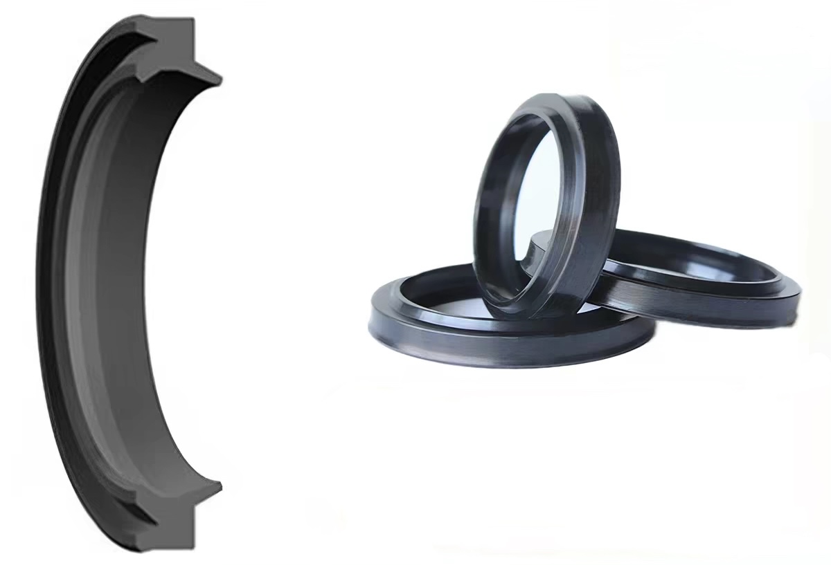 PDU Series product image 2