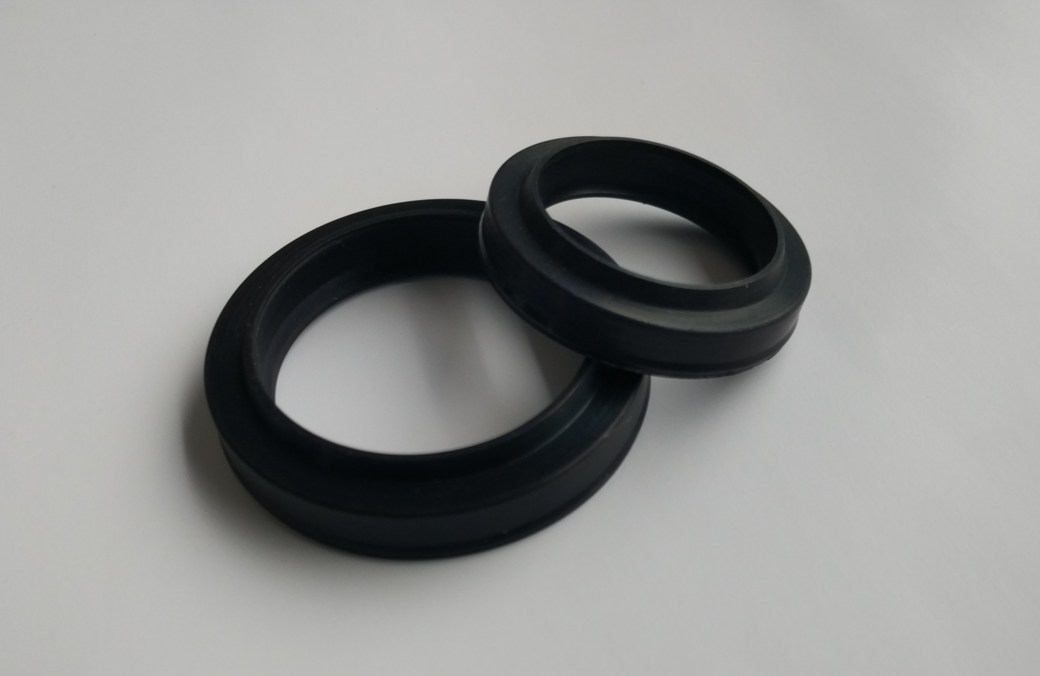 PDU Series product image 3