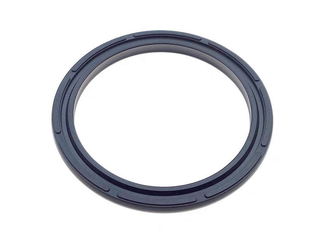 PSD Series product image 2