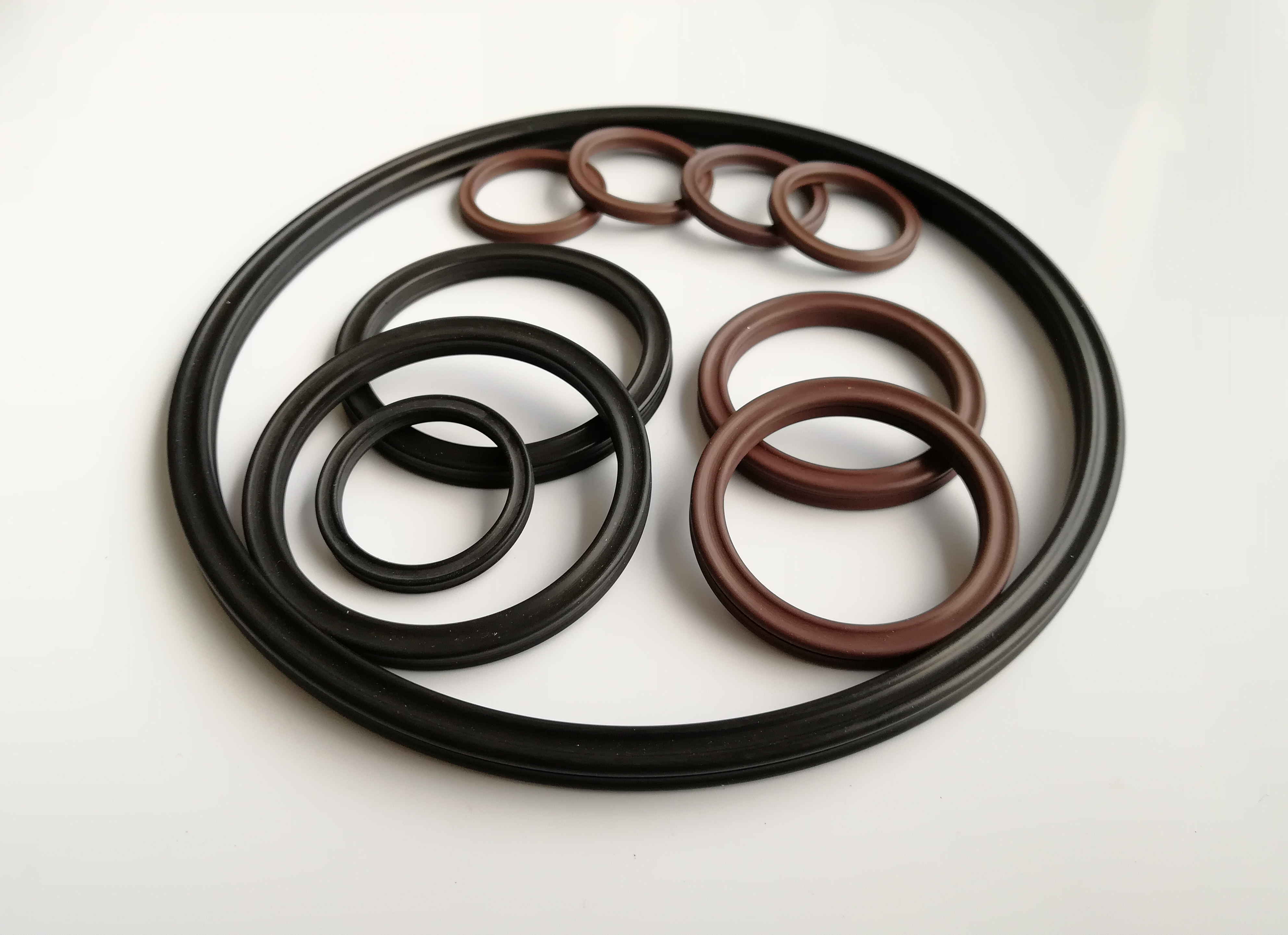 X-Ring