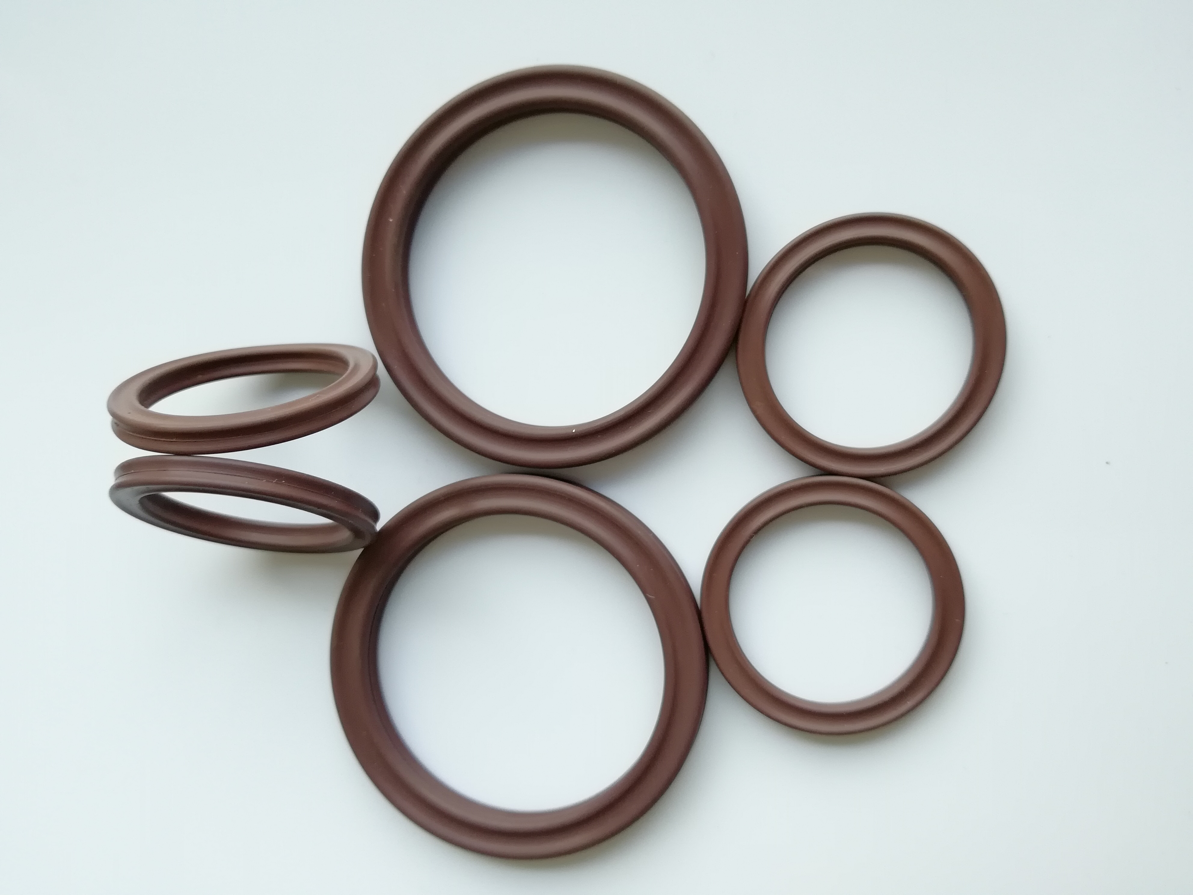 X-Ring product image 2