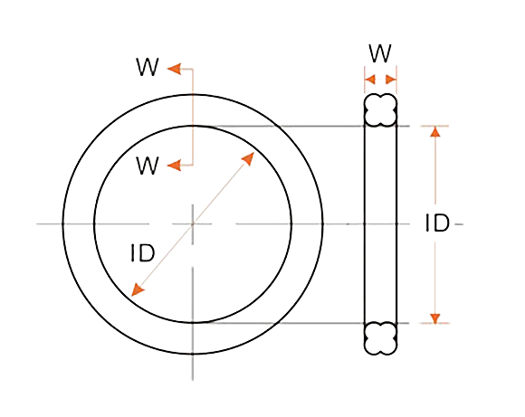 X-Ring product image 3