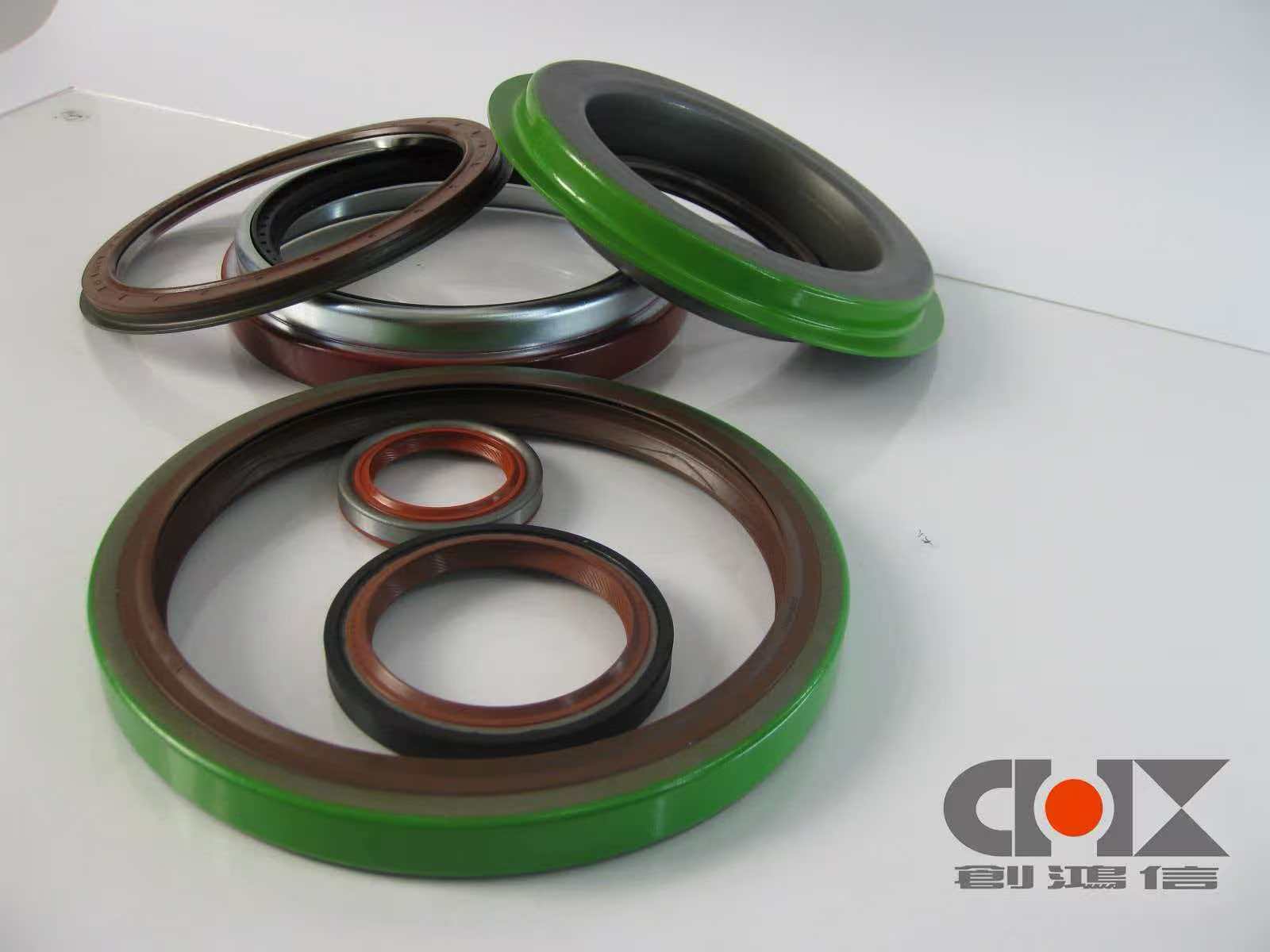 Automotive Oil Seal